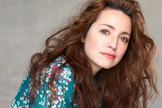Profile picture for user Kat Kemmet