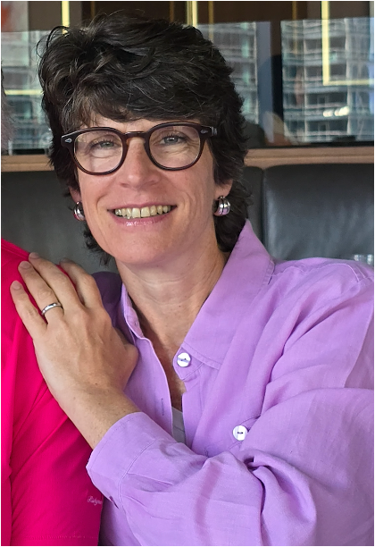 Profile picture for user Sarah Ellin Siegel