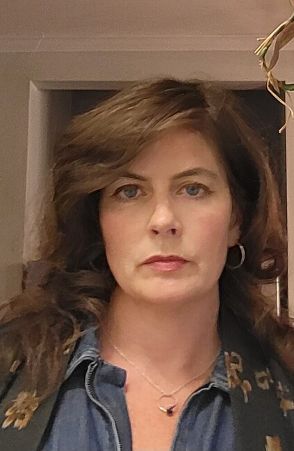 Profile picture for user Eve Kerrigan