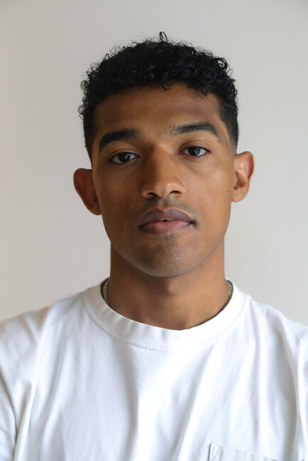 Profile picture for user ciaran.nyc