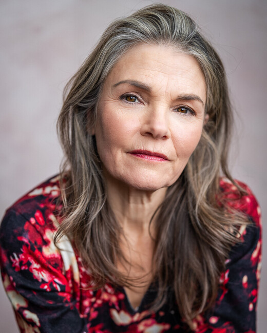 Profile picture for user Kathryn Erbe