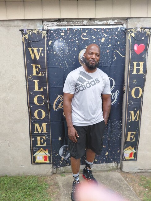 Profile picture for user Kevin McCray