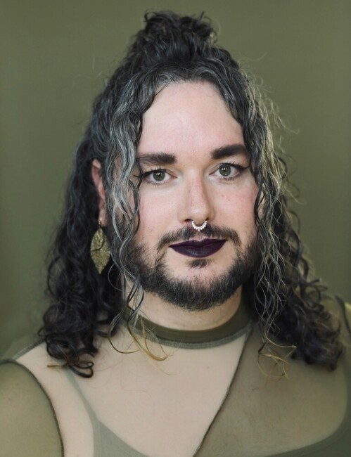 Profile picture for user Bo.Frazier