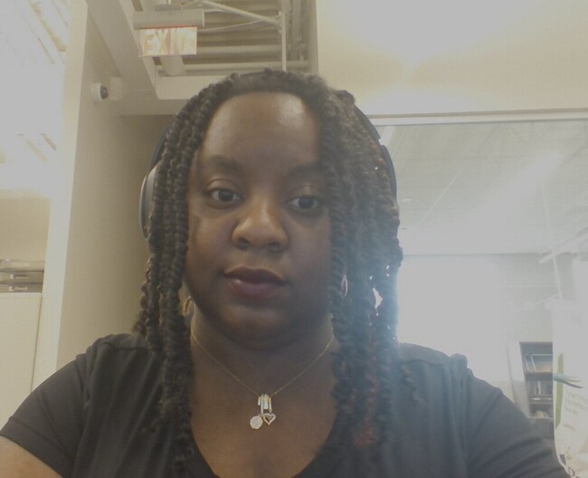 Profile picture for user AutumnBlalock