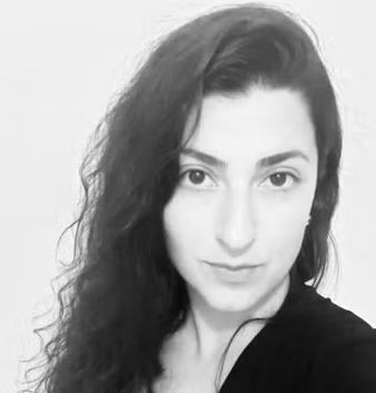 Profile picture for user SonyaArmaghanyan