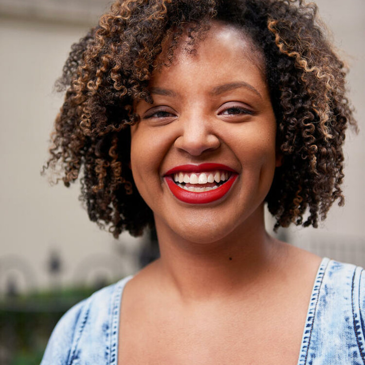 Profile picture for user shanaerebecca