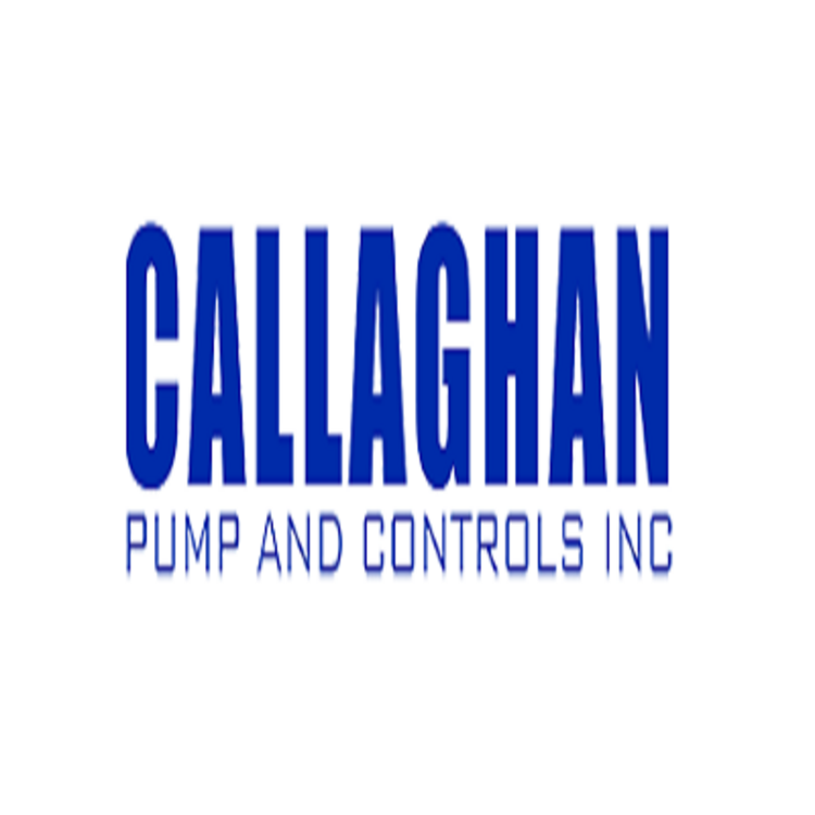 Profile picture for user callaghanpump