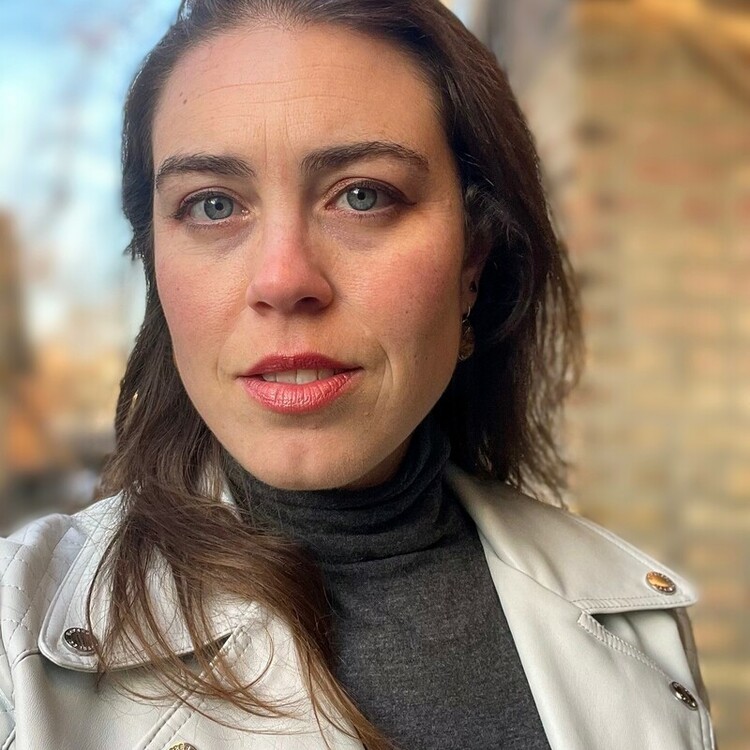 Profile picture for user alisonkopit