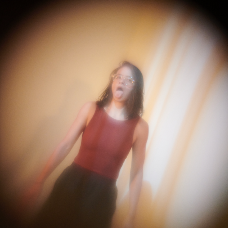 Profile picture for user Sacha_Vega11