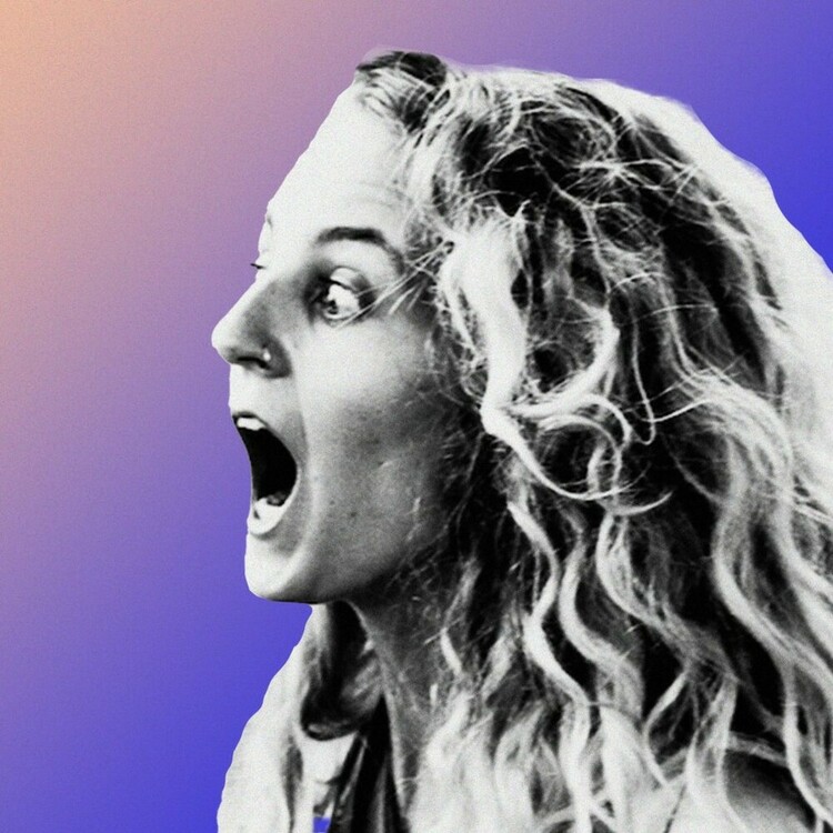 Profile picture for user Sister Sylvester