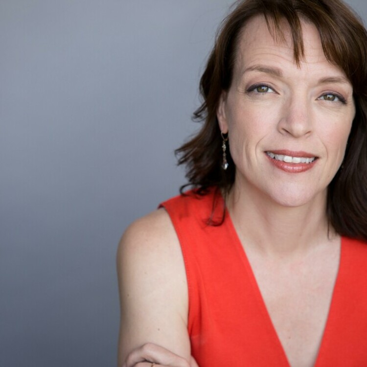 Profile picture for user Sarah Wilbur