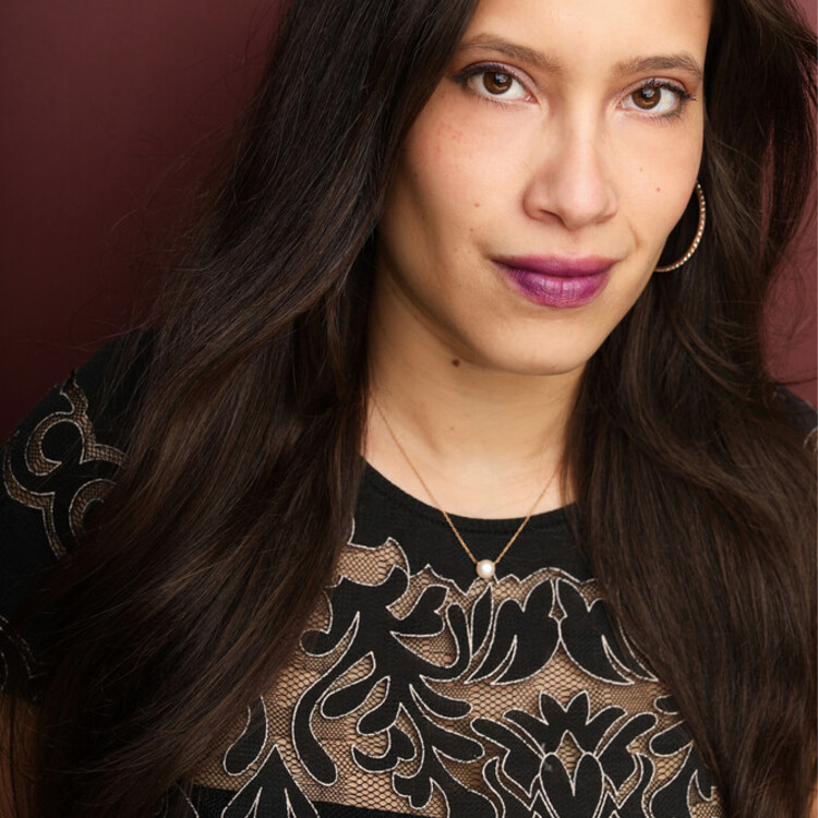 Profile picture for user Erlina Ortiz