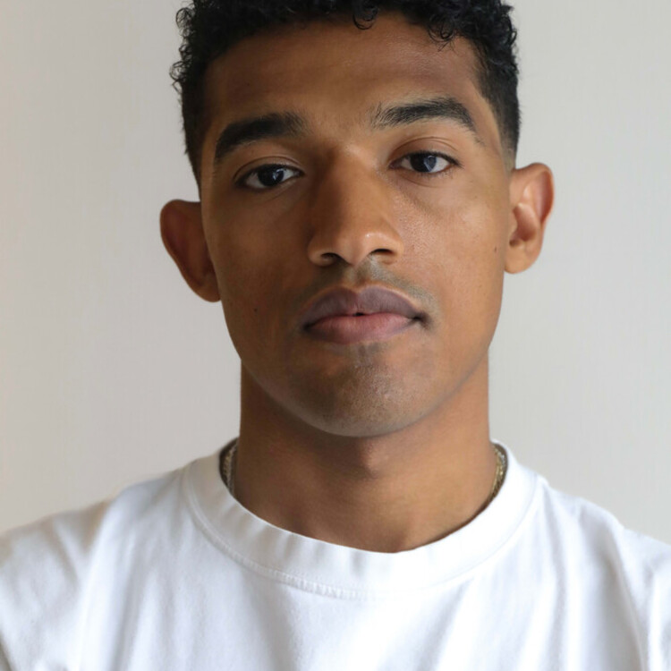 Profile picture for user ciaran.nyc