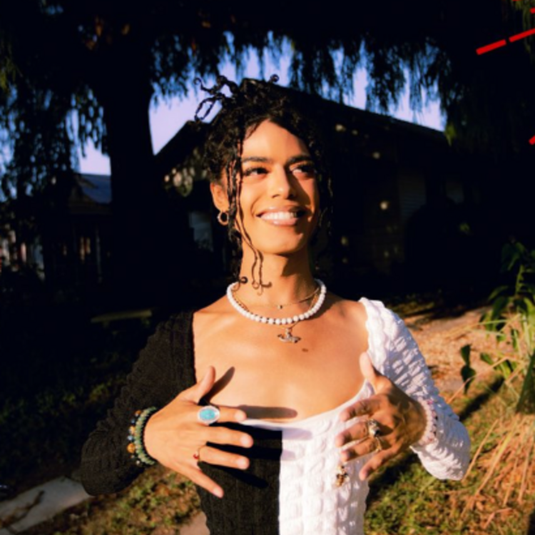 Profile picture for user KeyshiaPearl