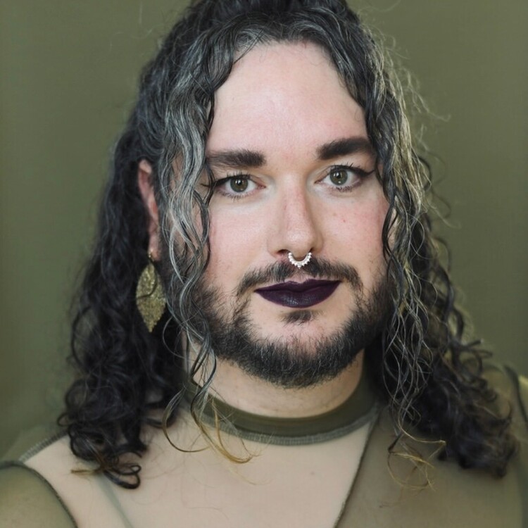 Profile picture for user Bo.Frazier
