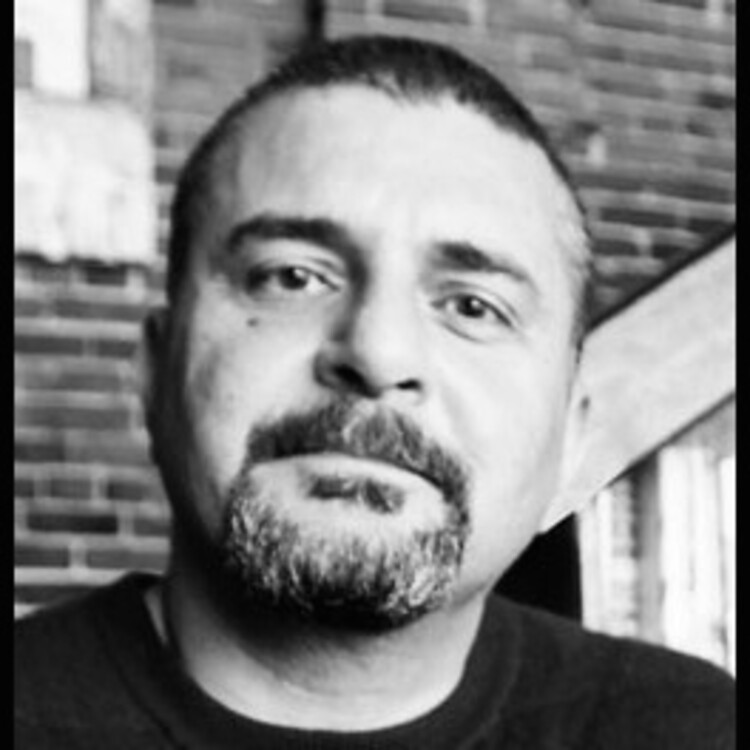 Interview with Yussef el Guindi by Vincent Delaney | HowlRound Theatre ...