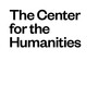 Profile picture for user centerforthehumanities