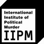 Profile picture for user IIPM