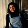 Profile picture for user Karishma Bhagani