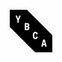 Profile picture for user ybca