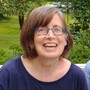 Profile picture for user Kathleen Cioffi