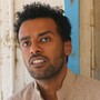 Profile picture for user Mazen Alaa