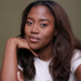 Profile picture for user Black Girls Do Theater