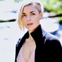 Profile picture for user Jennifer Skura Boutell
