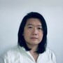 Profile picture for user Jeremy Tiang