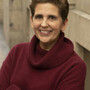 Profile picture for user sarabill@umich.edu