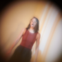 Profile picture for user Sacha_Vega11