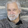 Profile picture for user Allen Kuharski