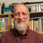 Profile picture for user Center for Applied Theatre