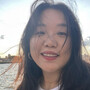 Profile picture for user YejiaSun