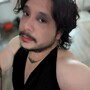 Profile picture for user JonJonJon