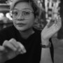 Profile picture for user Mei Ann Teo