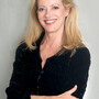 Profile picture for user Elizabeth Hess