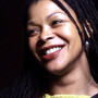 Profile picture for user Djanet Sears