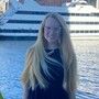 Profile picture for user AllisonTucker