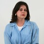 Profile picture for user Ashley Malafronte