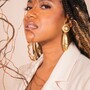 Profile picture for user Whitney White