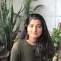 Profile picture for user ankitaraturi
