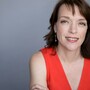 Profile picture for user Sarah Wilbur
