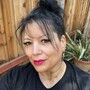 Profile picture for user CarolynMDunn