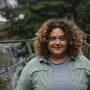 Profile picture for user Elisa Bocanegra