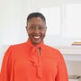 Profile picture for user Nataki Garrett
