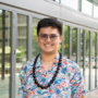 Profile picture for user tiennguyenm