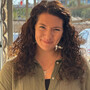 Profile picture for user Marina Johnson Bergenstock