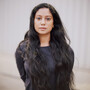 Profile picture for user Shereen Saif