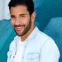 Profile picture for user Sebastián Torres